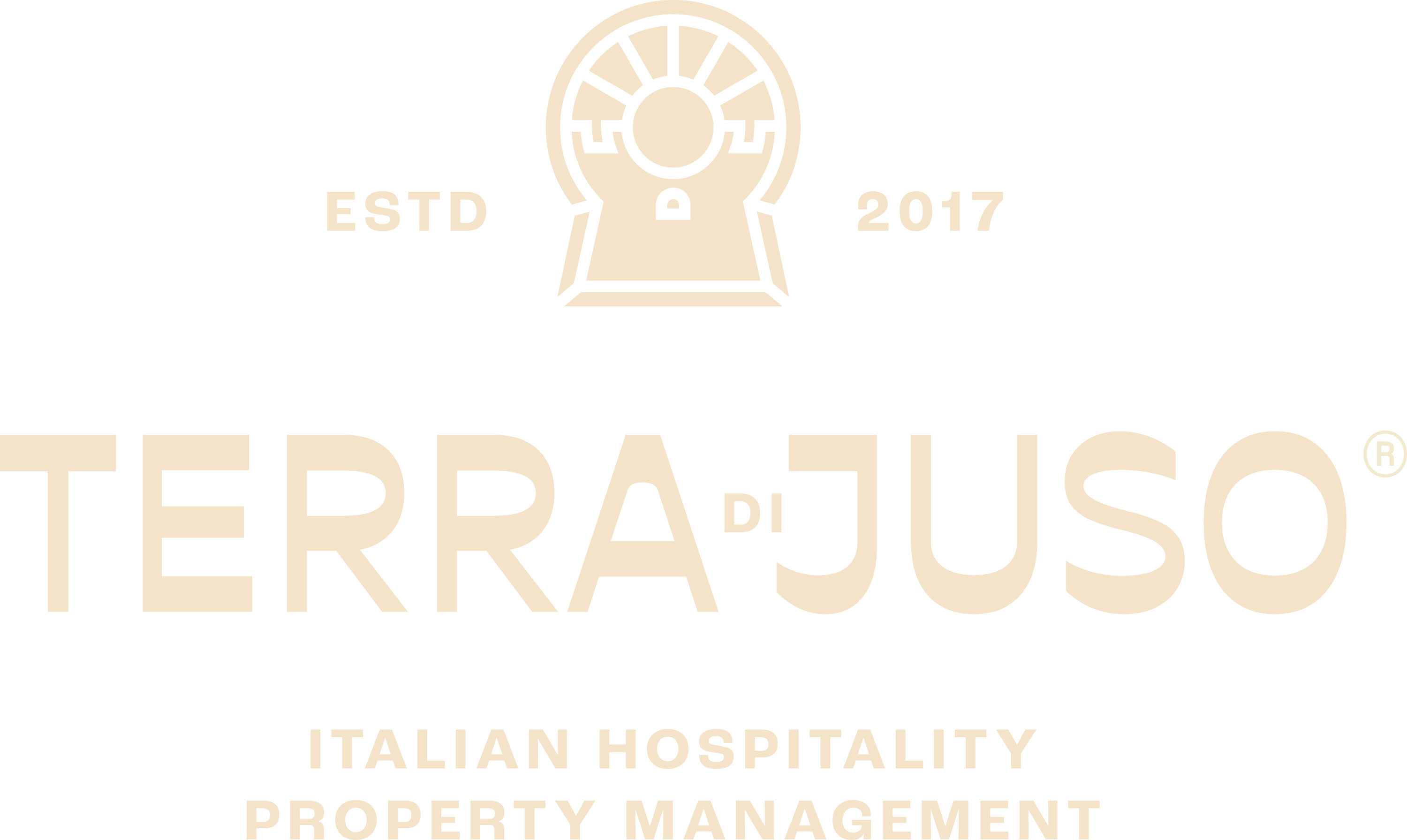 TERRA DI JUSO SRL