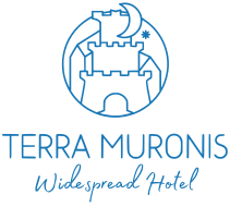 Terra Muronis - Widespread Hotel