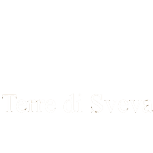 Terre di Sveva