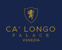 Ca Longo Palace Venzia