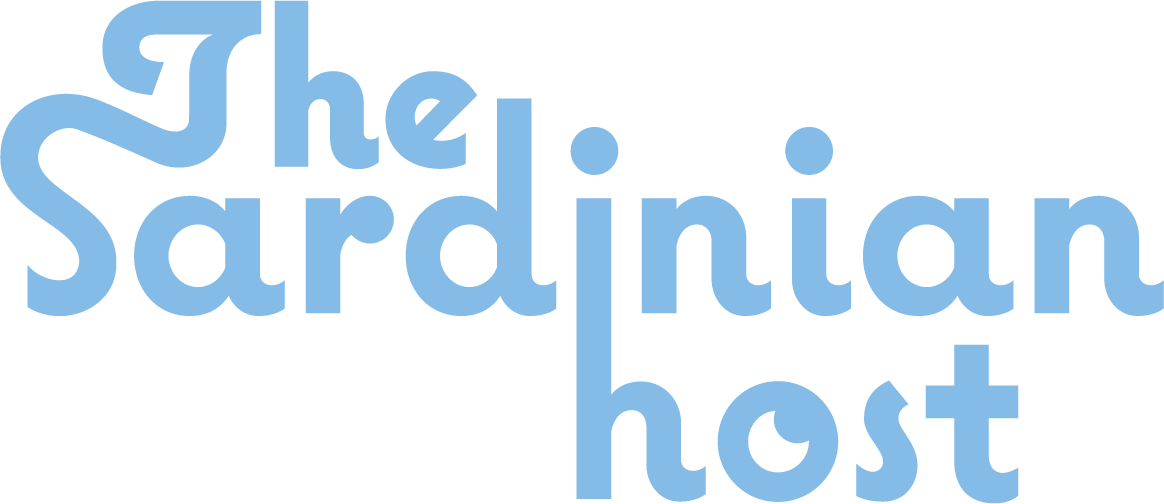 The Sardinian Host