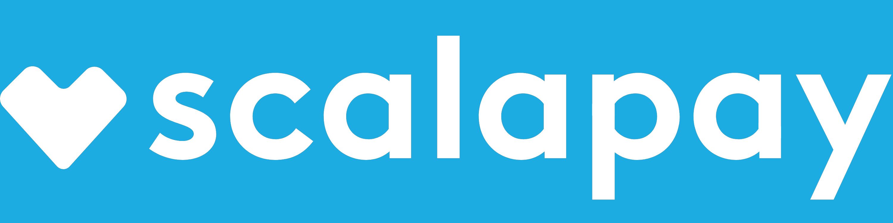 scalapay-logo