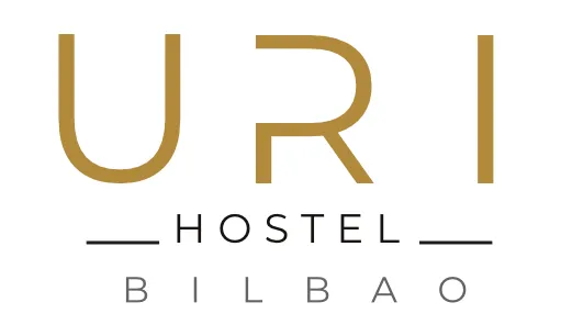 Uri Hostel Bilbao