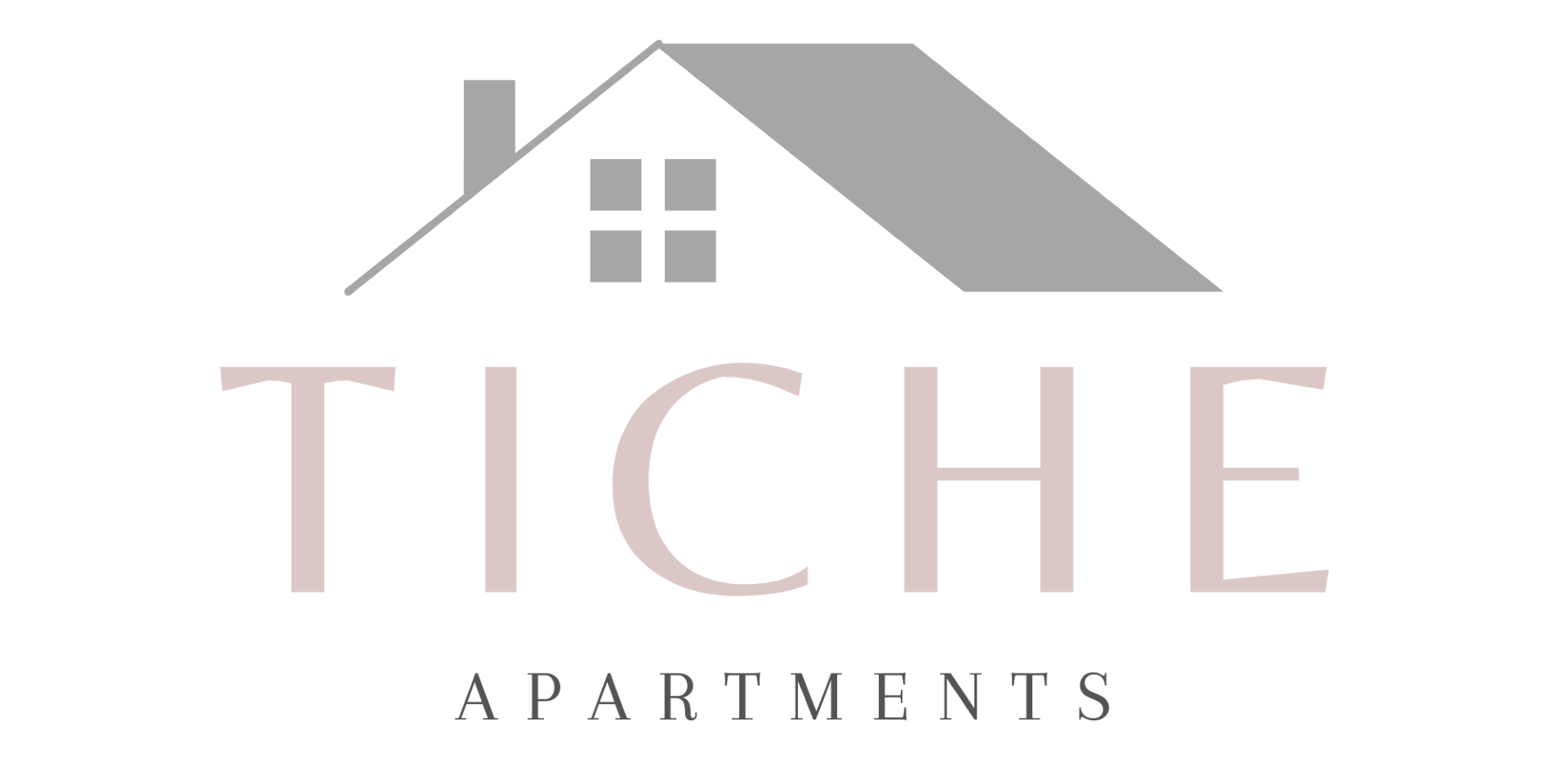 Tiche Apartments