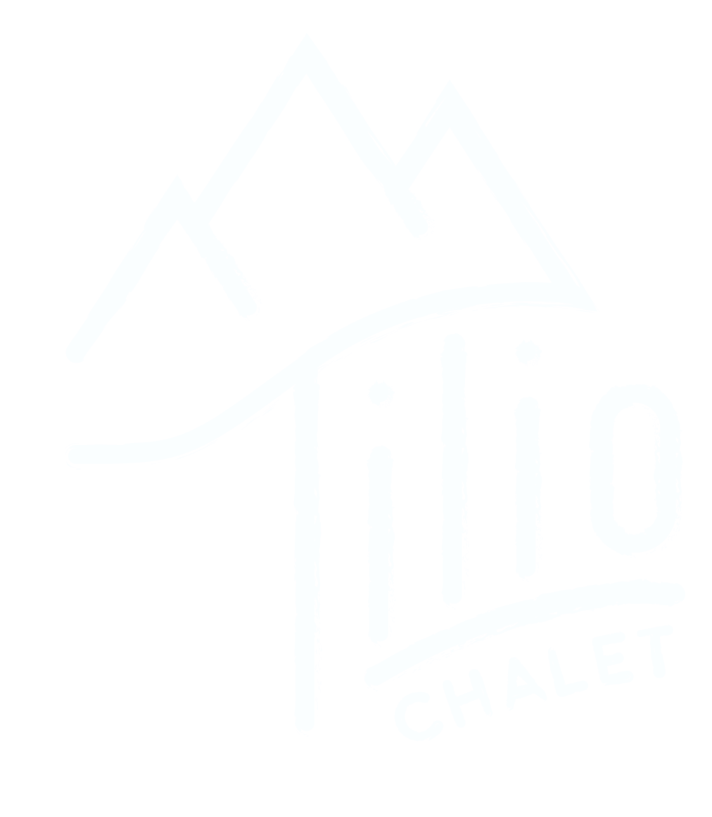 Tilio Chalet