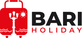 Bari Holiday
