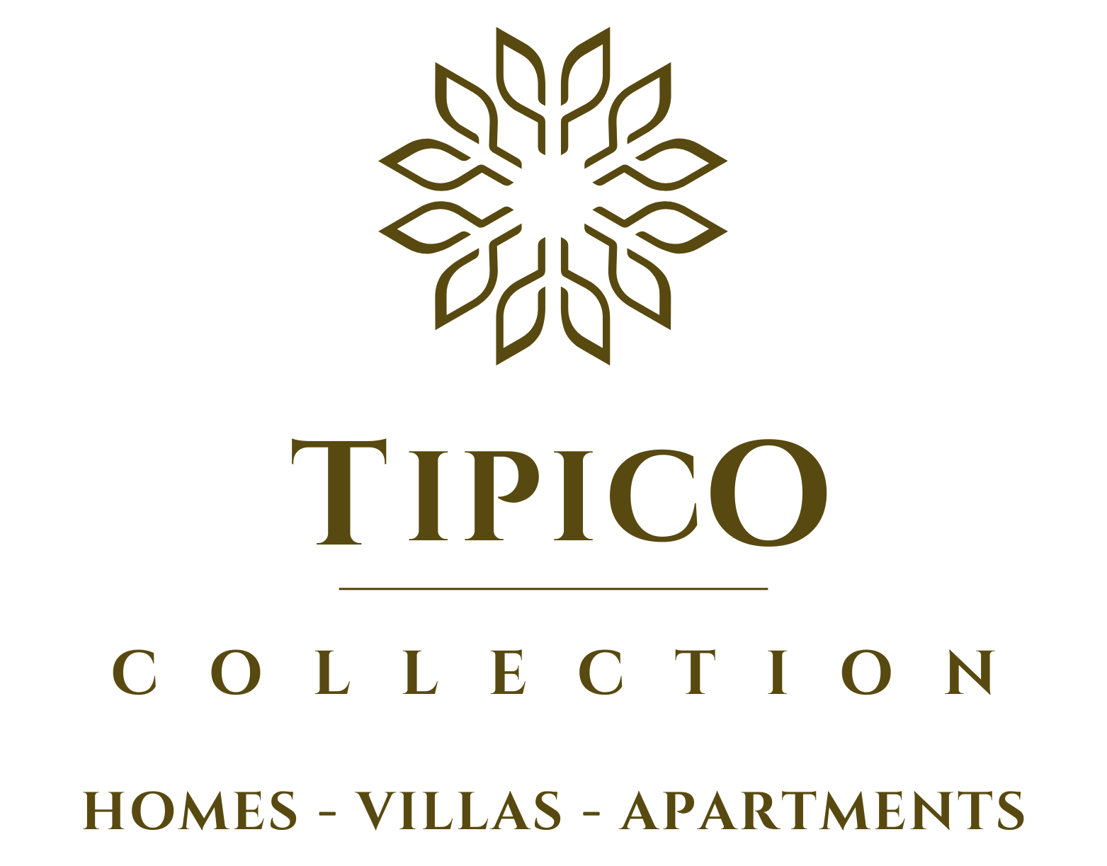 Tipico Collection | Holiday Homes, Villas with private pool and Apartments in Puglia