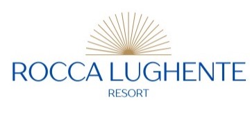 Rocca Lughente Resort