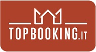 Topbooking apartments