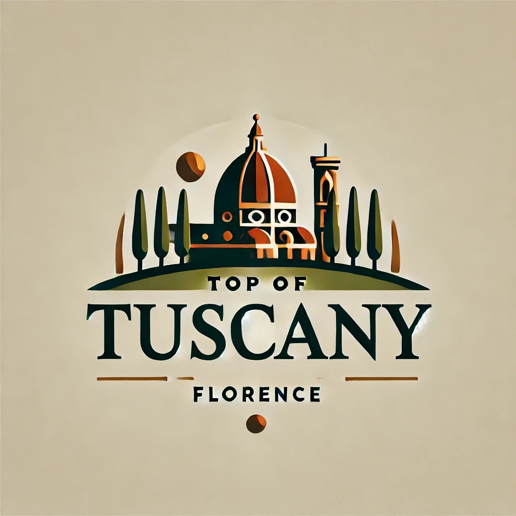 Top of Tuscany