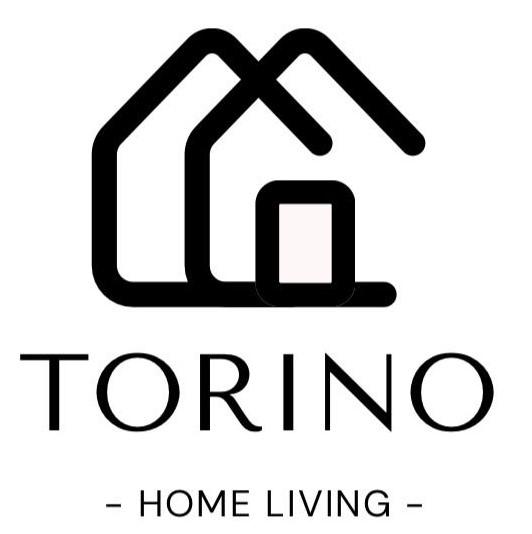 TORINO HOME LIVING