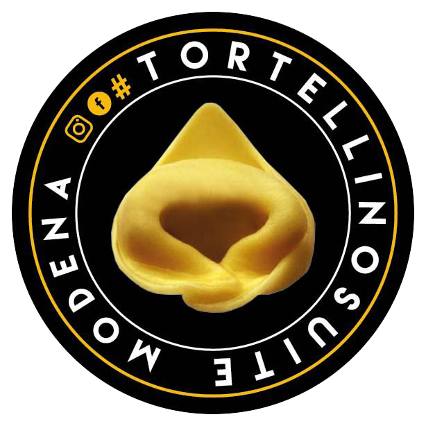 Tortellino Suite