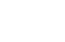 Tramonto Ibleo Resort