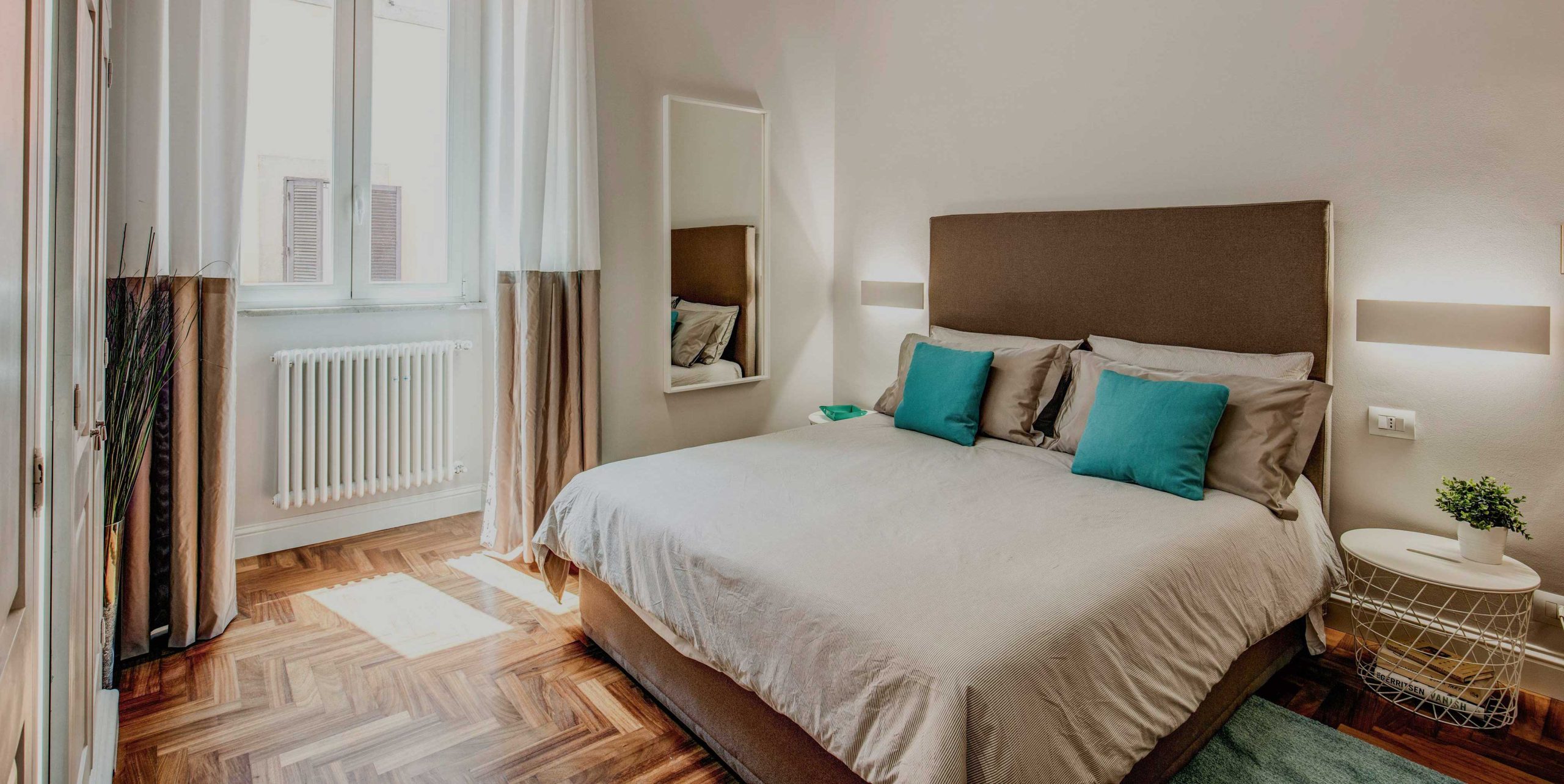 TRAVEL AND STAY visual data 3