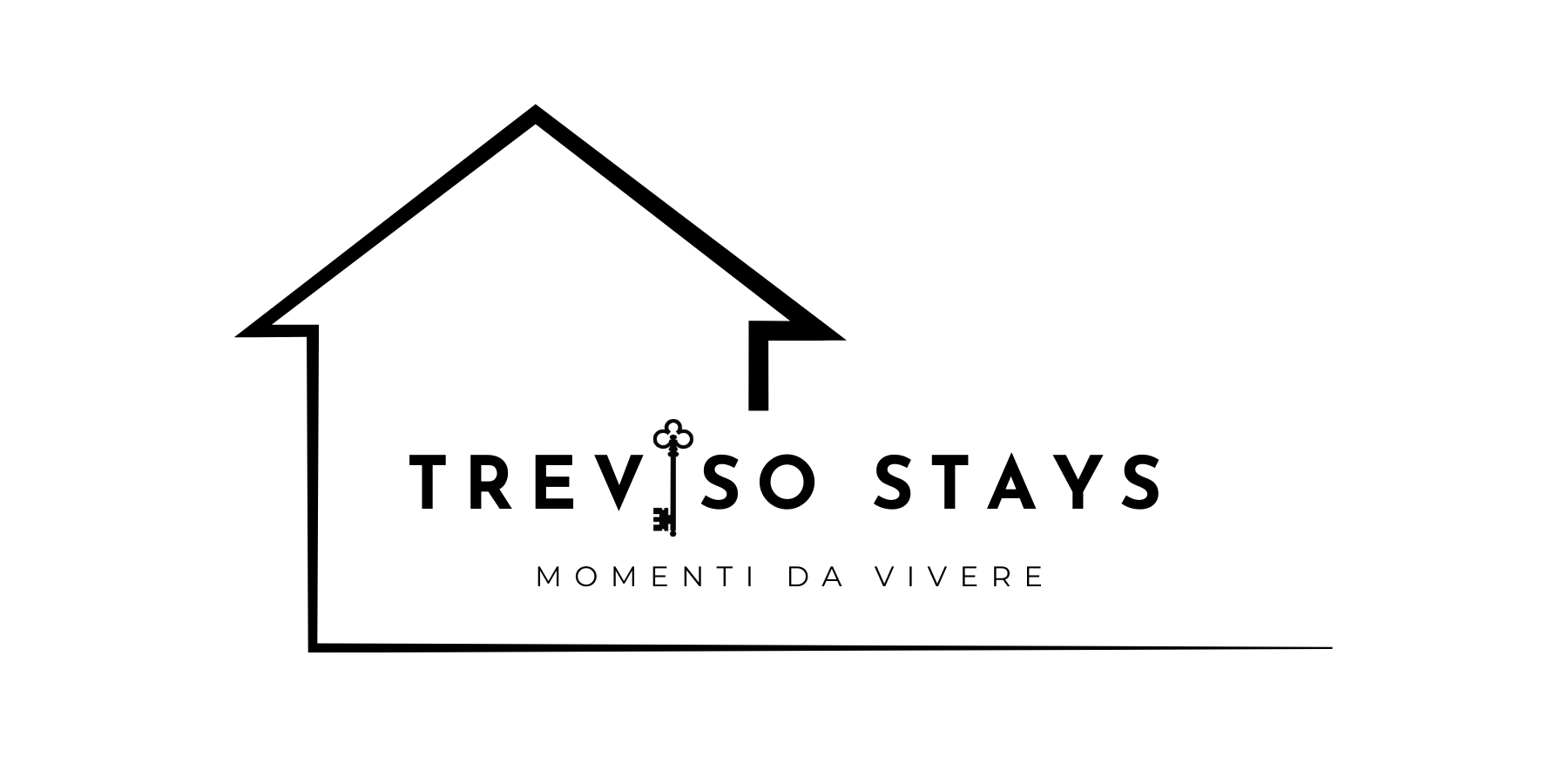 Treviso Stays