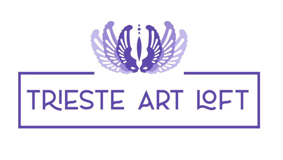 Trieste Art Loft