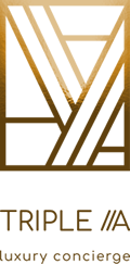 TRIPLE A LUXURY CONCIERGE 