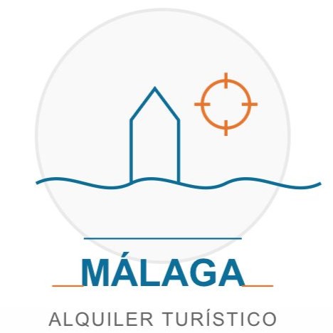 Trip Malaga Sol