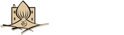 Tenuta Odegitria