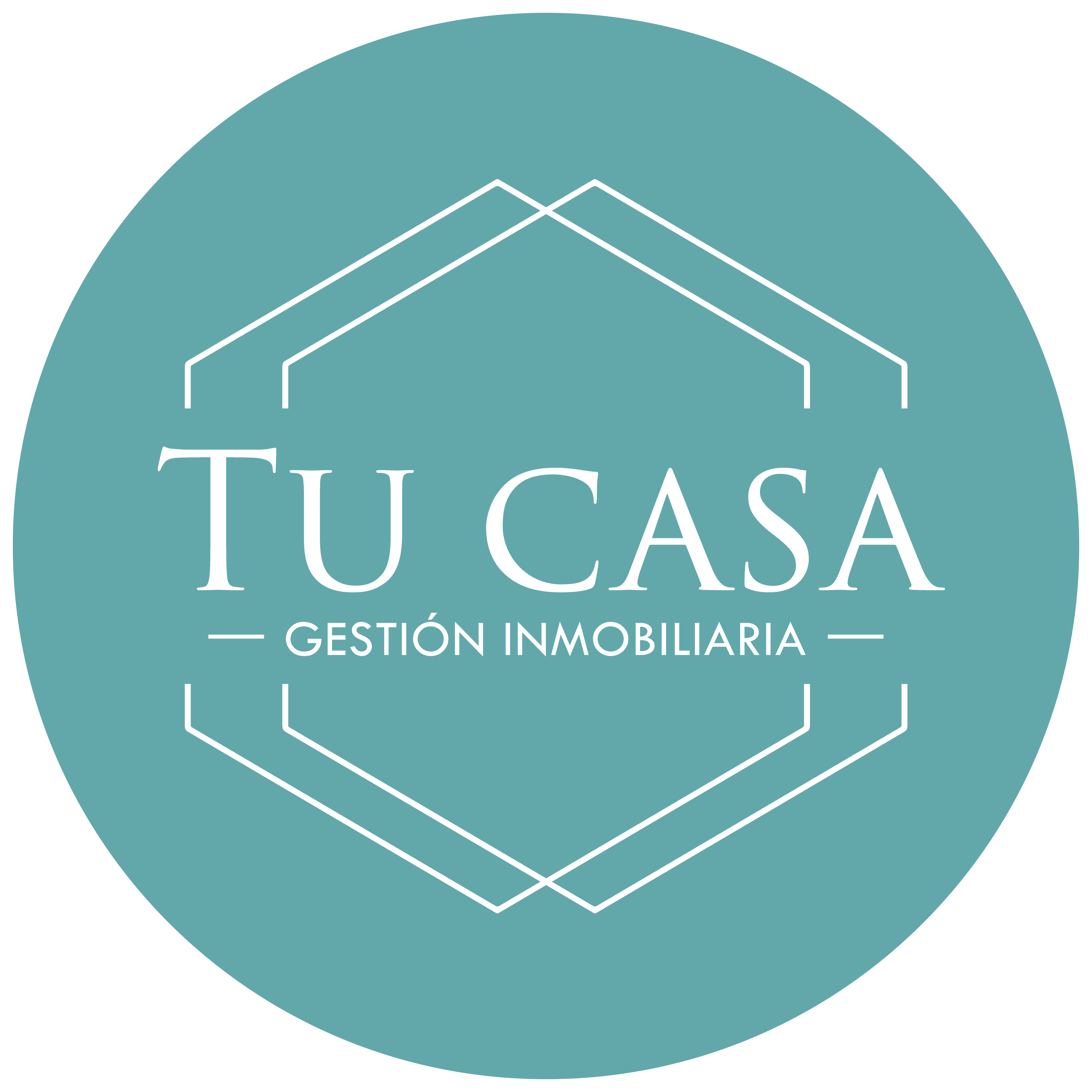 Tu casa en Chiclana