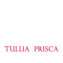 Tullia & Prisca Relais