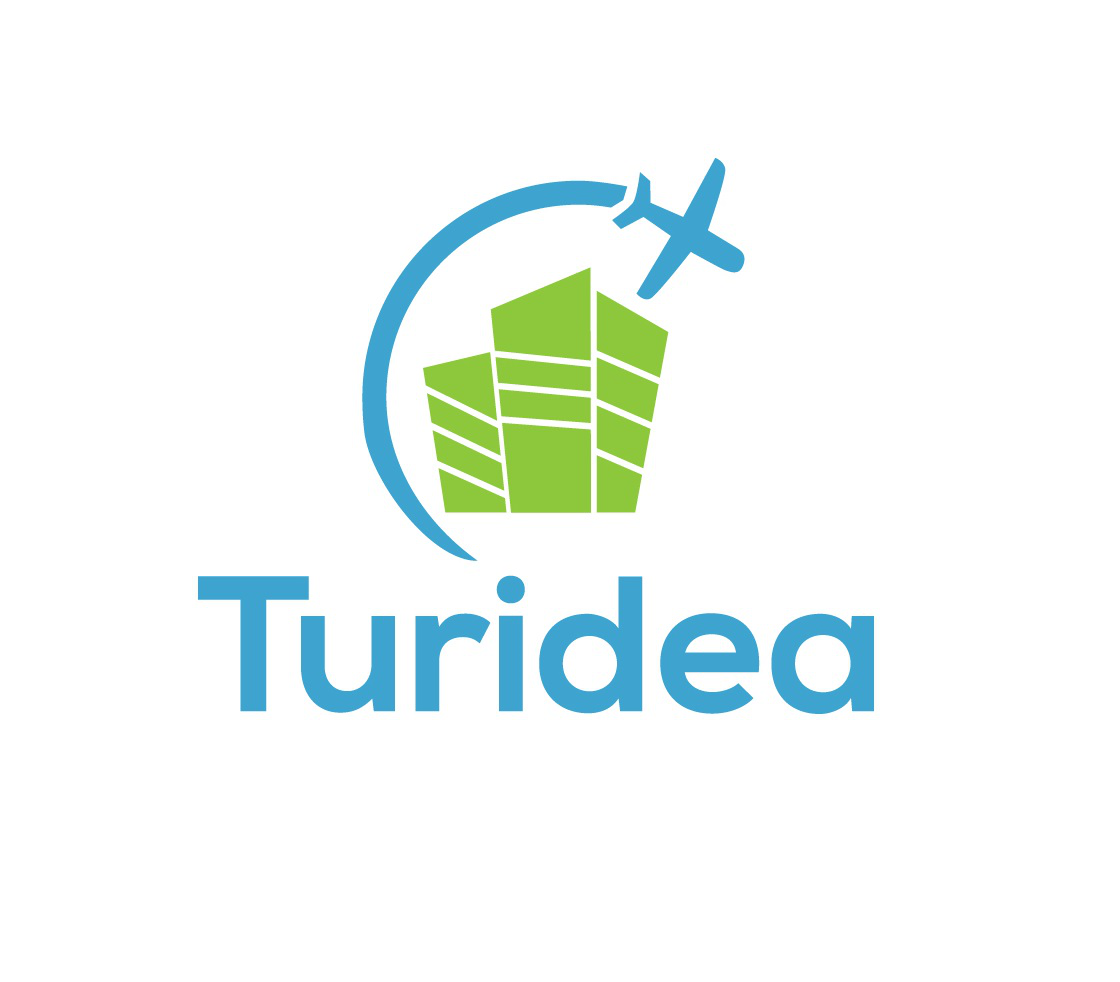 Turidea