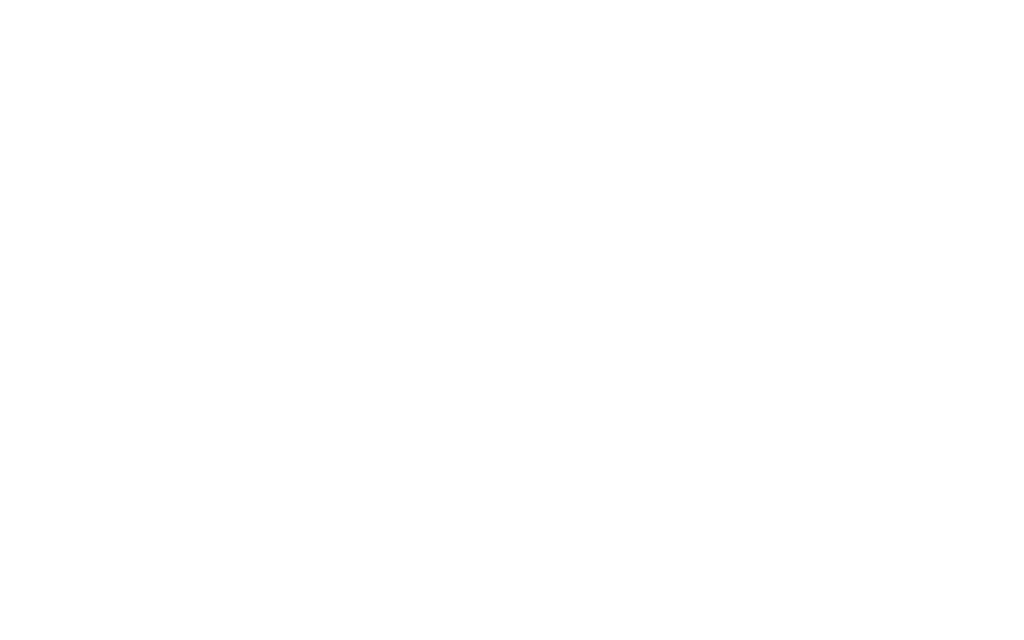 Tuscany Cleaning & Property Services sas di Li Mei