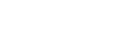 900 Apartments