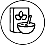 desayuno icon