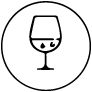 copas icon