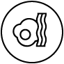 meal icon