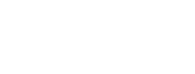 upper-lounge logo