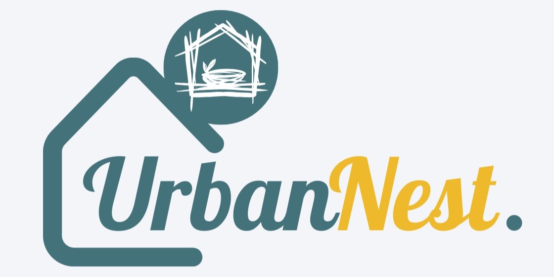 Urban Nest