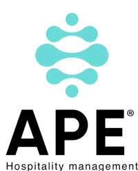 Ape Hospitality Management