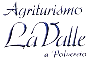 La Valle a Polvereto ss
