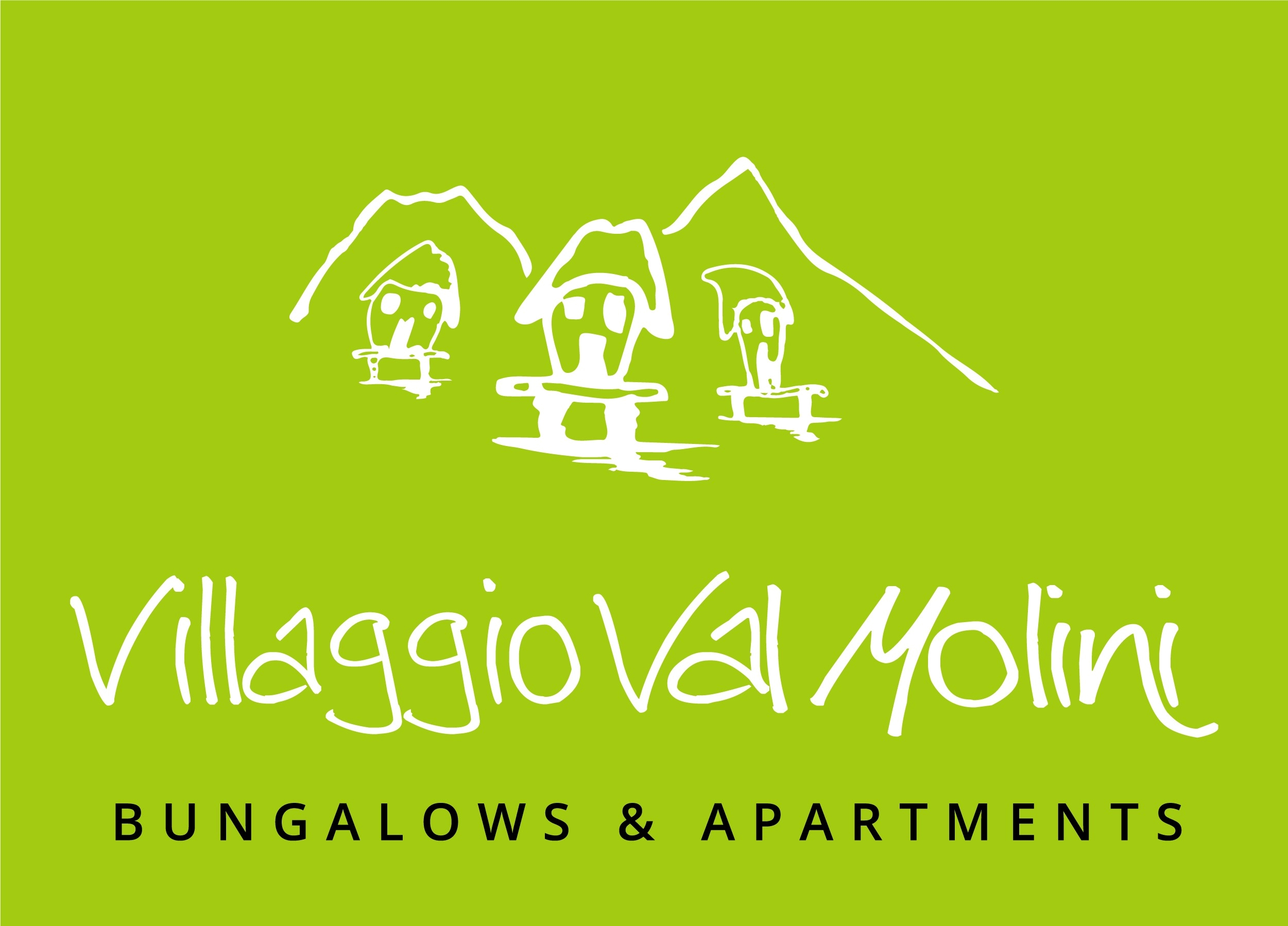 Villaggio Val Molini