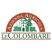 Azienda Agricola Le Colombare