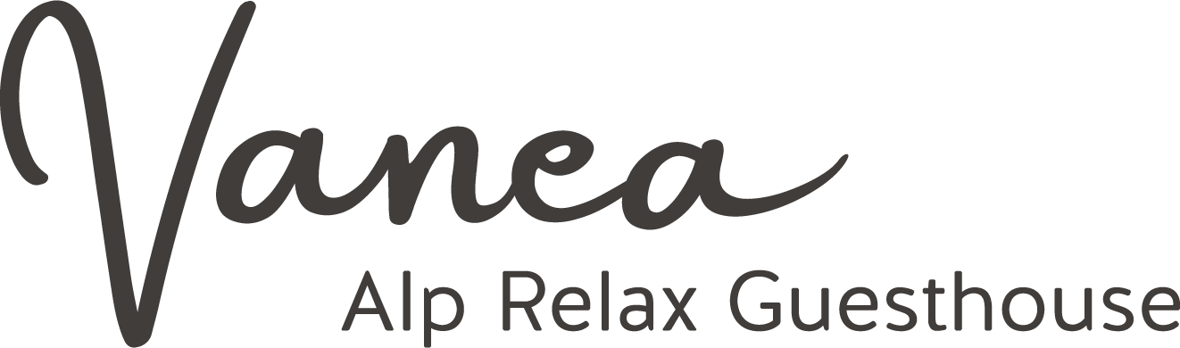 Vanea - Alp Relax Guesthouse