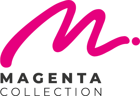 Magenta Collection