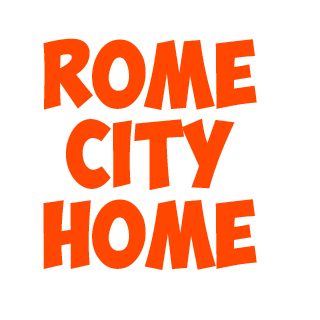 Vatican Stemar Apartment