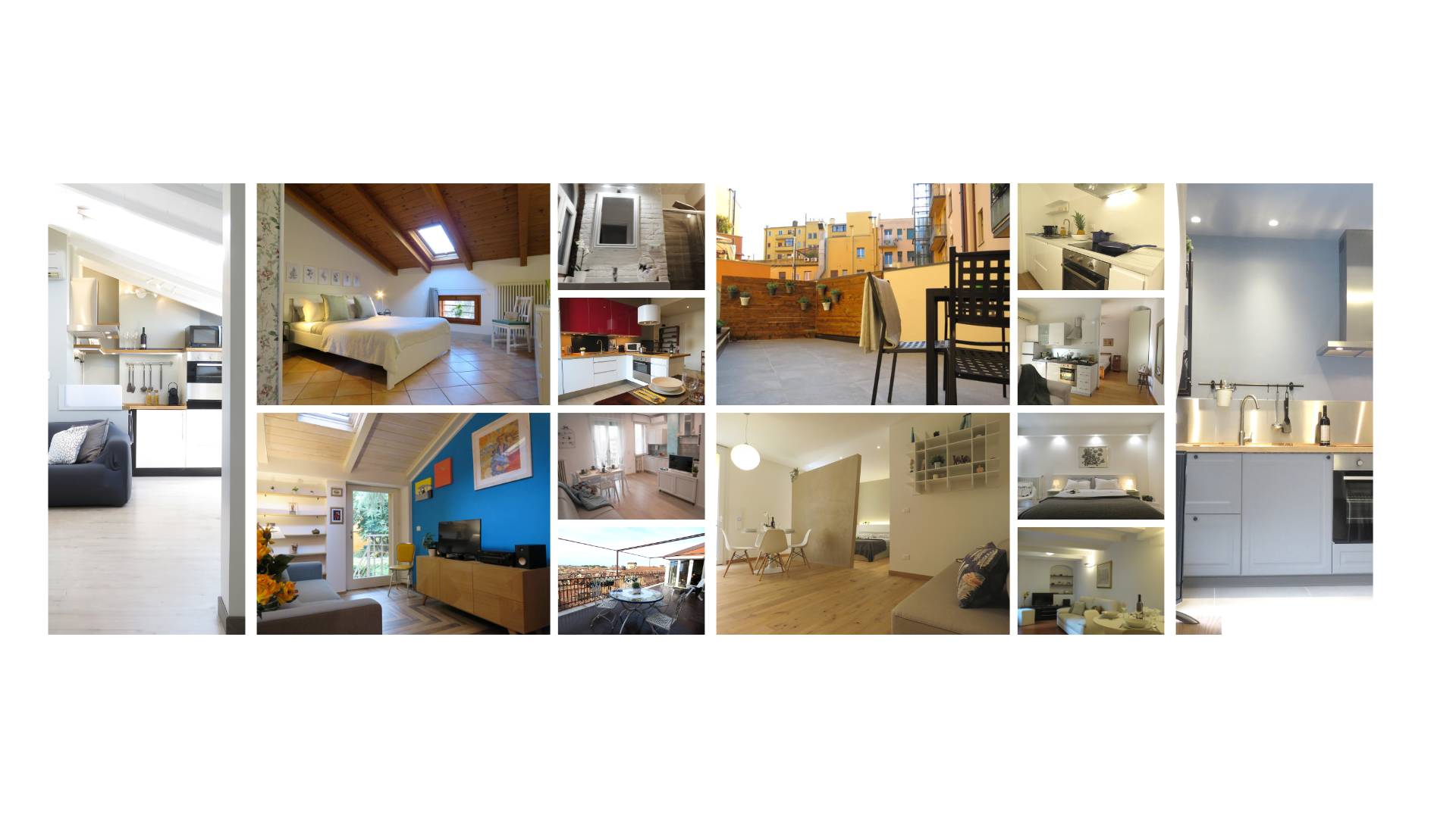 Vector Rentals & Property Services SRL Unipersonal