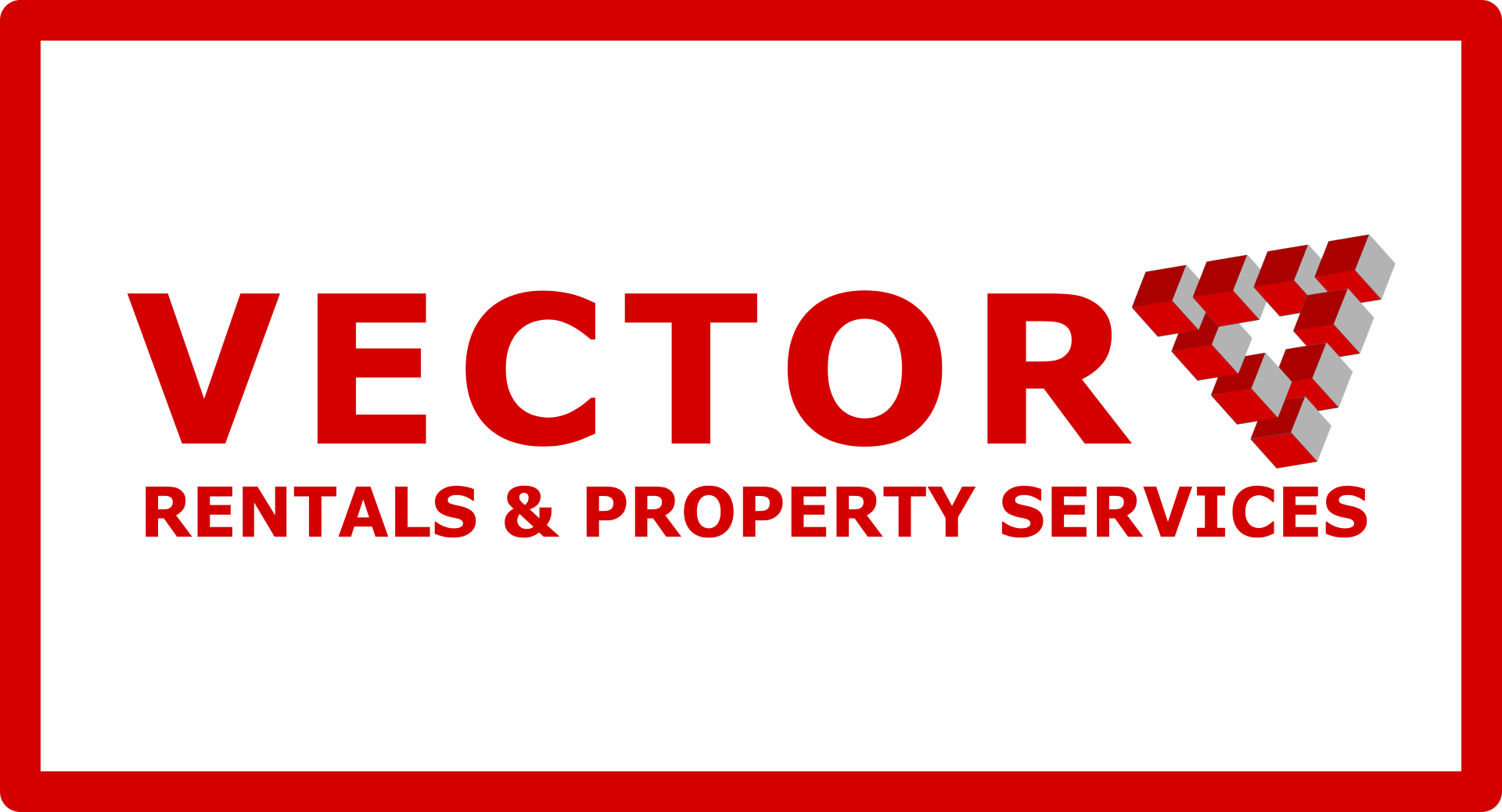 Vector Rentals & Property Services SRL Unipersonal