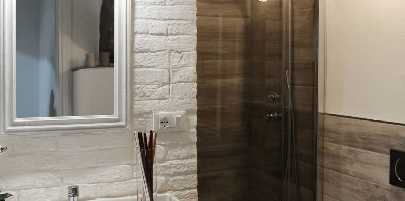 Appartamento Oberdan - Vector Rentals & Property Services SRL Unipersonal