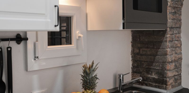 Appartamento Oberdan - Vector Rentals & Property Services SRL Unipersonal