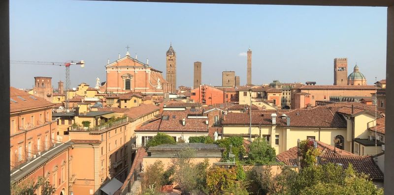 Montegrappa Apartment - Vector Rentals & Property Services SRL Unipersonal