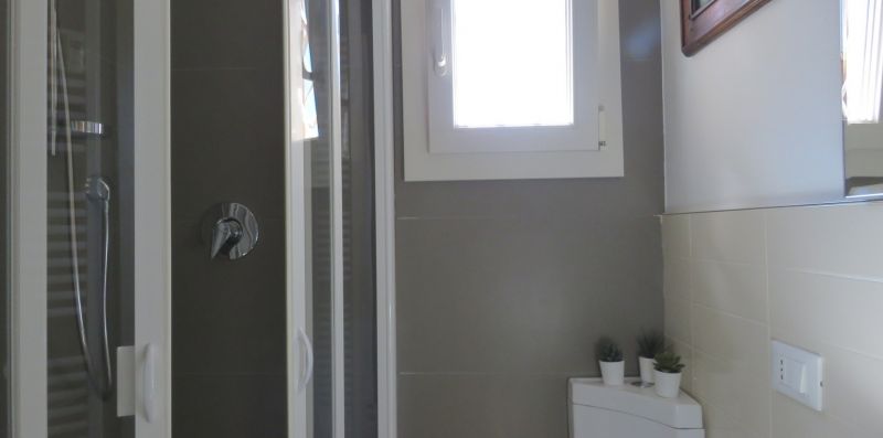 Montegrappa Apartment - Vector Rentals & Property Services SRL Unipersonal