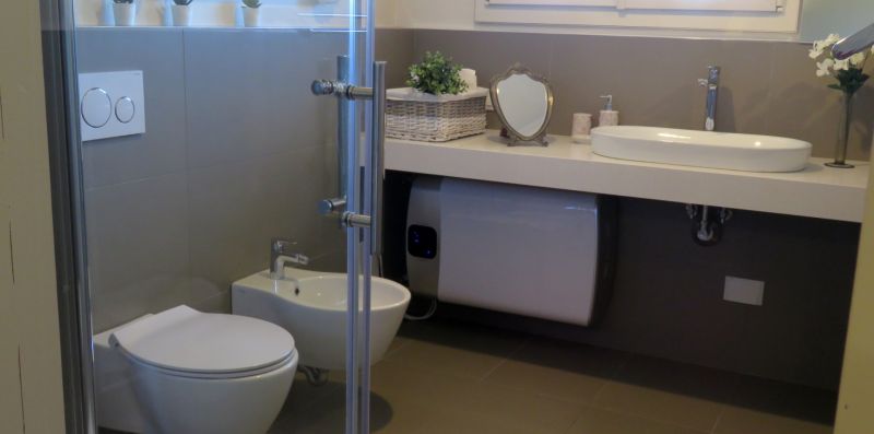 Montegrappa Apartment - Vector Rentals & Property Services SRL Unipersonal