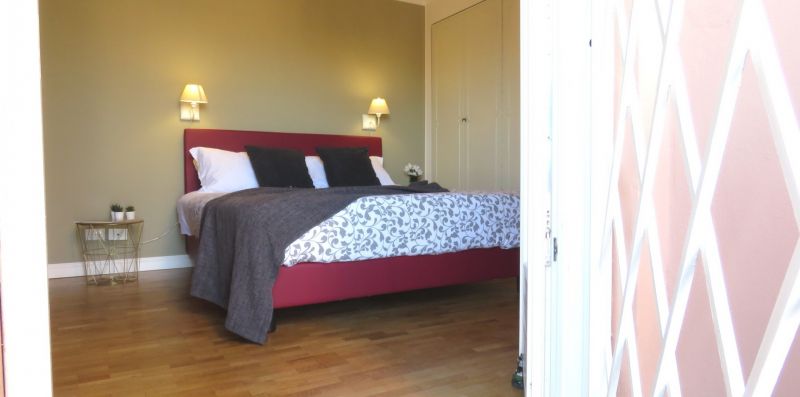 Montegrappa Apartment - Vector Rentals & Property Services SRL Unipersonal