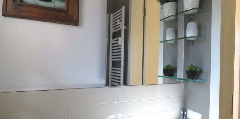 Montegrappa Apartment - Vector Rentals & Property Services SRL Unipersonal