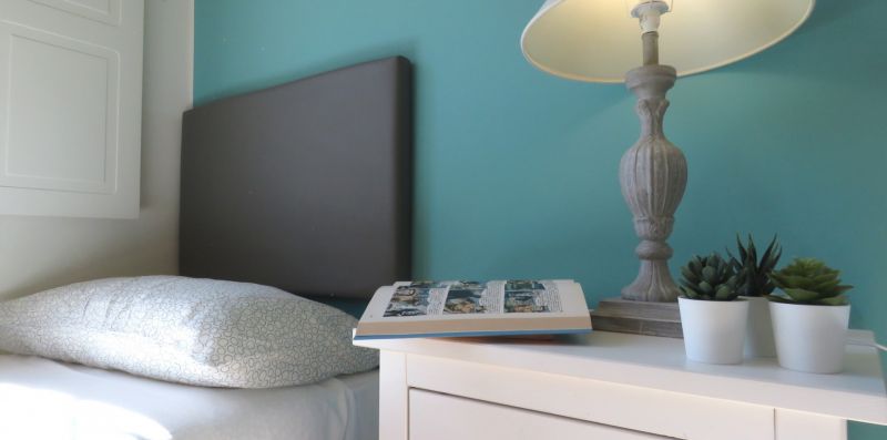 Montegrappa Apartment - Vector Rentals & Property Services SRL Unipersonal